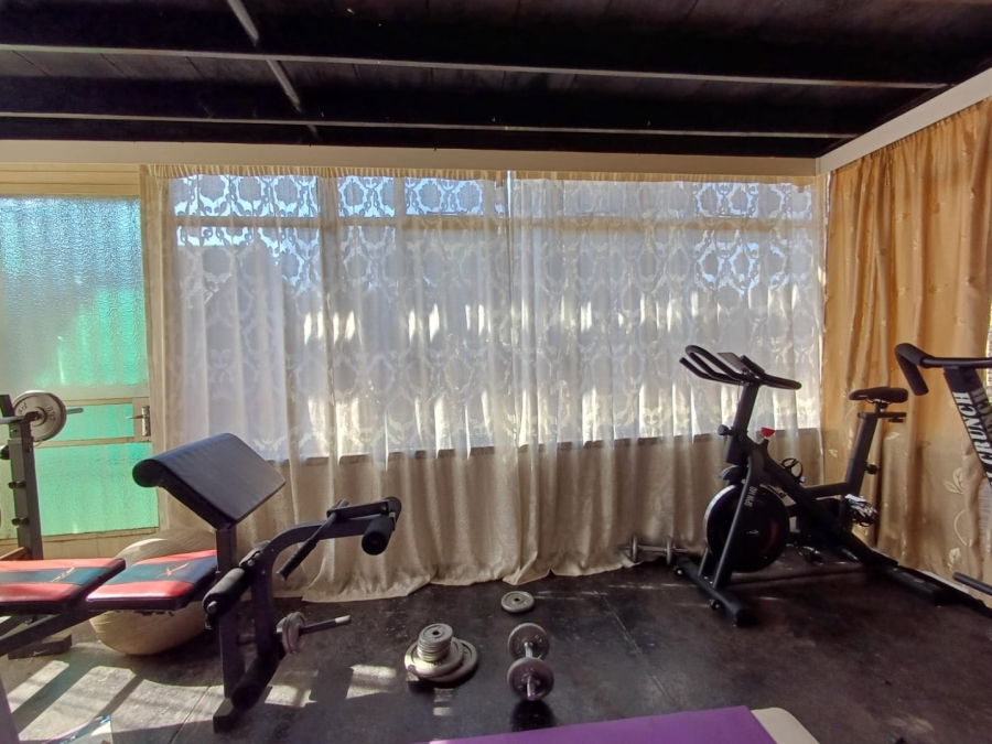 3 Bedroom Property for Sale in Stilfontein Ext 1 North West